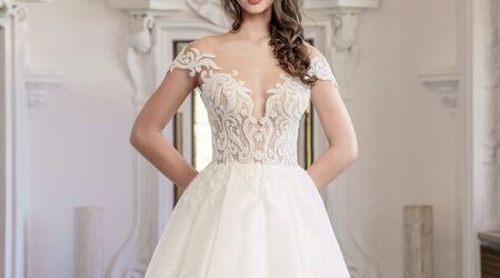 ms moda wedding dresses