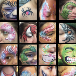 Twist And Shout Events, profile image