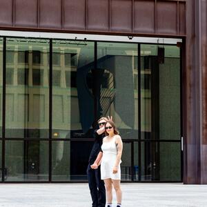 Gallery Photo 93