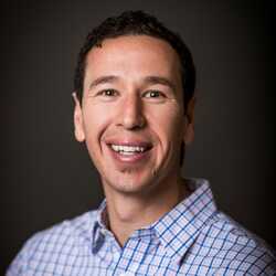 Dan Korman - Motivational Speaker, profile image