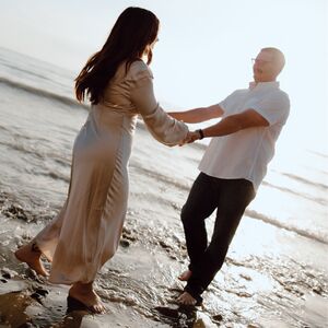 Gallery Photo 38