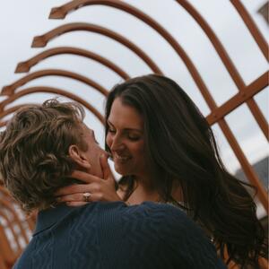Gallery Photo 3