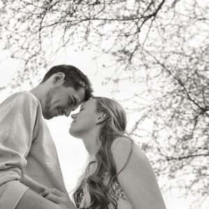 Gallery Photo 4
