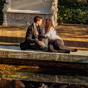 Gallery Photo 9