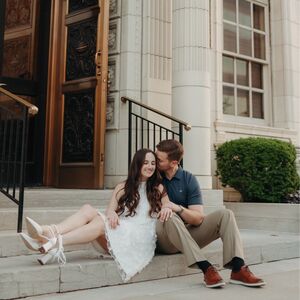 Gallery Photo 13