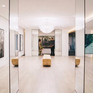 Gallery Photo 29