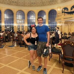 Gallery Photo 53
