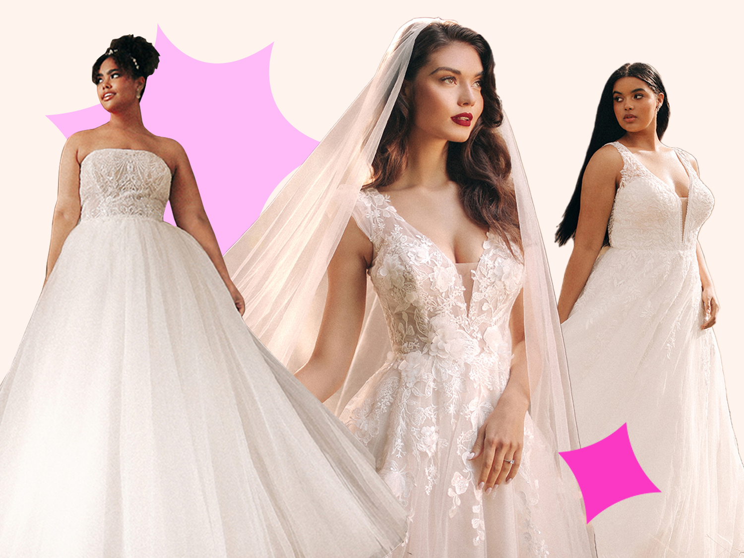 disney wedding dresses