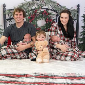 Gallery Photo 40