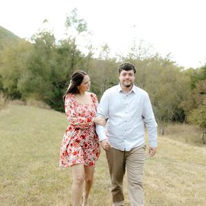Gallery Photo 11