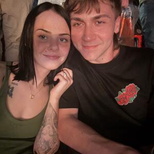 Gallery Photo 19