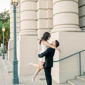 Gallery Photo 8