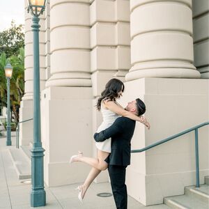 Gallery Photo 8