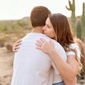 Gallery Photo 41