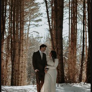 Gallery Photo 9