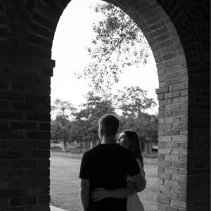 Gallery Photo 29