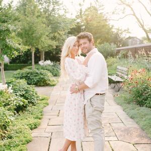 Gallery Photo 19