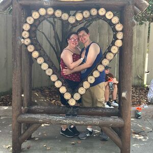 Gallery Photo 26