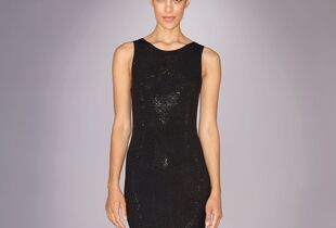 Mother of the Bride Dresses and Gowns With Prices in Palm Springs, CA - The  Knot