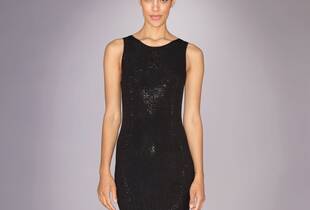 Mother of the Bride Dresses and Gowns With Prices in Palm Springs, CA - The  Knot