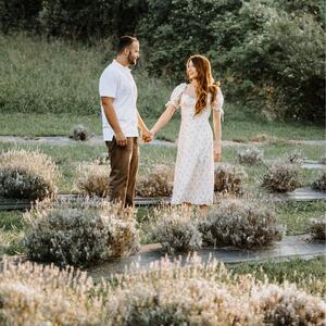 Gallery Photo 8