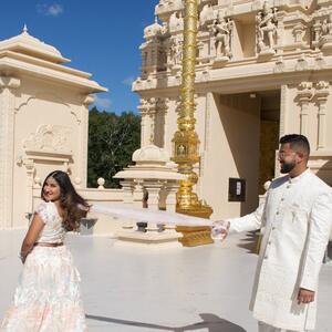 Gallery Photo 10