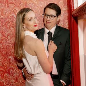 Gallery Photo 6