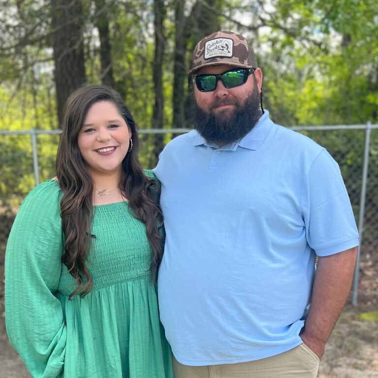 Easter 