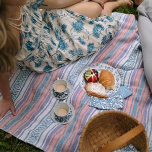 Gallery Photo 29