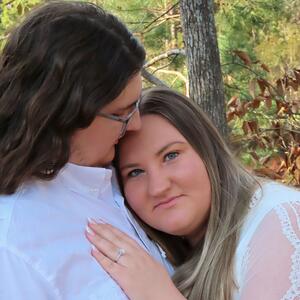 Gallery Photo 203
