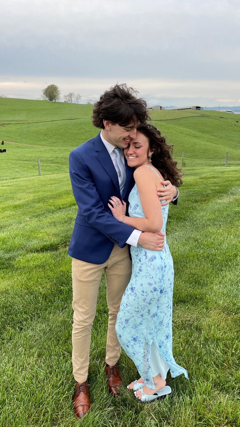 Spring Fling