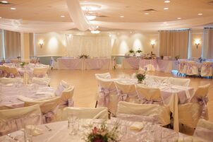  Wedding  Reception  Venues  in Virginia  Beach VA  The Knot