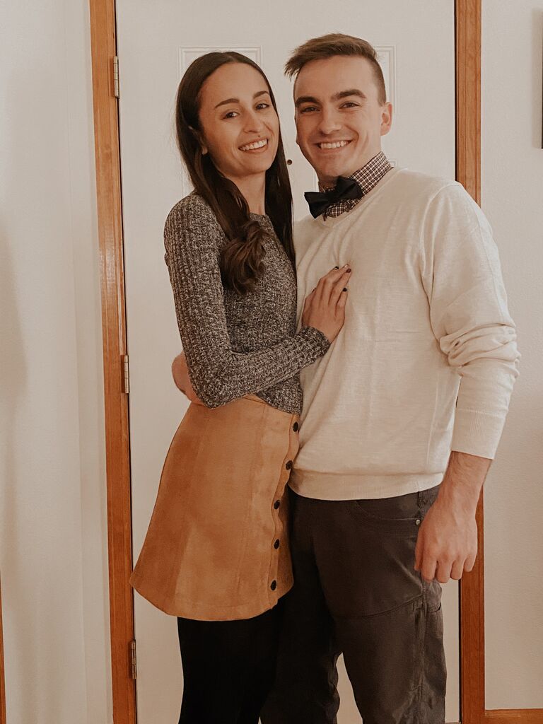 Thanksgiving