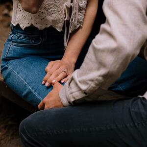 Gallery Photo 17