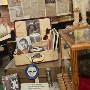 Gallery Photo 34
