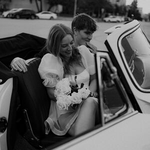 Gallery Photo 50