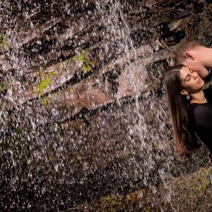 Gallery Photo 24