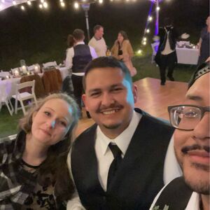 Gallery Photo 46