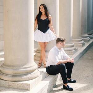 Gallery Photo 25