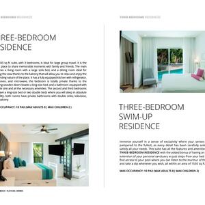 Gallery Photo 5