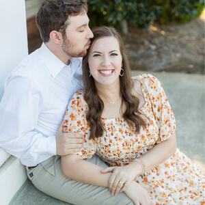 Gallery Photo 8
