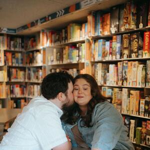 Gallery Photo 16