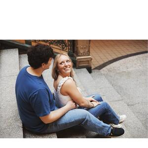 Gallery Photo 15
