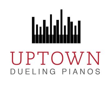 Uptown Dueling Pianos - Dueling Pianist - Cornelius, NC - Hero Main