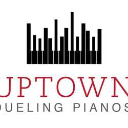 Uptown Dueling Pianos, profile image