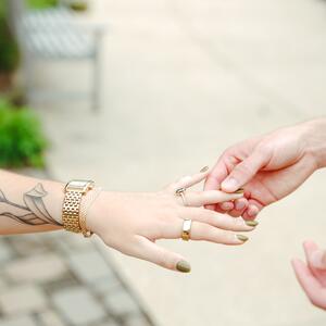 Gallery Photo 20