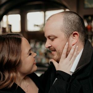 Gallery Photo 4