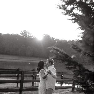 Gallery Photo 20