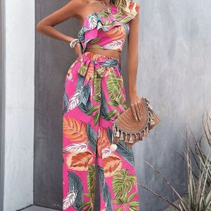 Gallery Photo 9