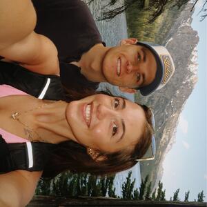Gallery Photo 37